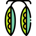 food,vegetable,vegan,healthy food,food and restaurant,organic,diet,vegetarian,fruit,green pea ok 